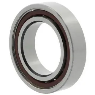SKF Spindellager 7014 CD/P4A ID 70 mm AD 110 mm Breite 20 mm