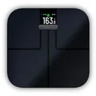 Garmin Index S2  Smart Scale Körperanalysewaage schwarz