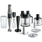 Braun Stabmixer MQ 9187XLI sz