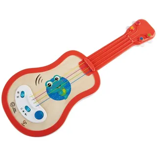 HaPe Magic Touch Ukulele