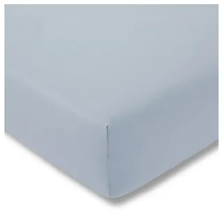 90 x 200 - 120 x 220 cm wolke