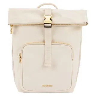 Bogner Klosters Neve Eike Beige