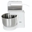 Unold 78720  Hannah         weiß Handmixer mit Rührschüssel