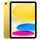 256 GB Wi-Fi Gelb