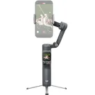 DJI Osmo Mobile 8P Standard Combo