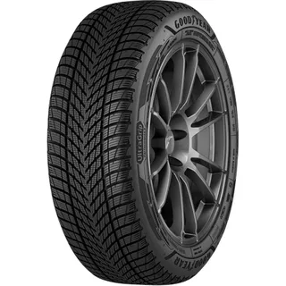 265/35 R21 101W XL