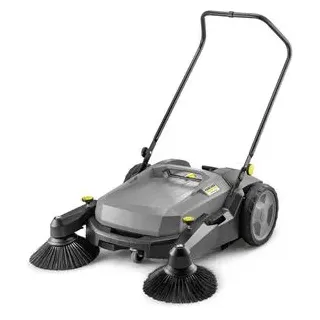 Kärcher KM 70/20 C 2SB