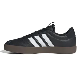 Core Black / Cloud White / Gum5 42