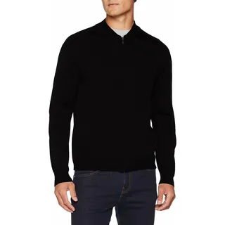 Maerz Muenchen Strickjacke