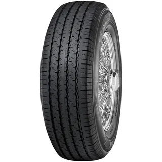 185/70 R13 86V