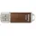 64 GB bronze USB 3.0