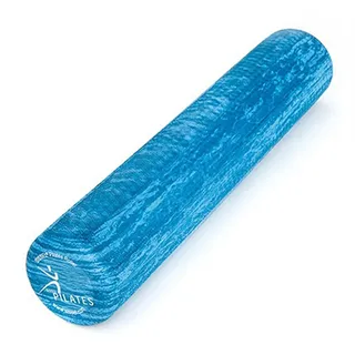 Sissel Pilates Roller Soft