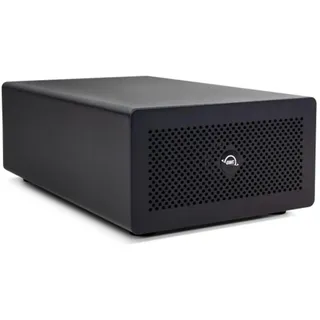 OWC Mercury Helios 3S