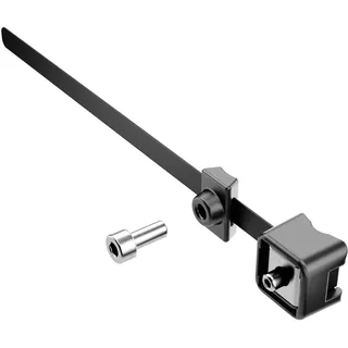 ABUS FMU 6950 2 Stück