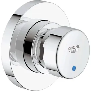 Grohe Euroeco CT Selbstschluss-Durchgangsventil 36268000