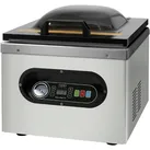 Caso Kammervakuumierer VacuChef 77
