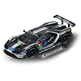 Carrera Digital 132 Ford GT Race Car No.66