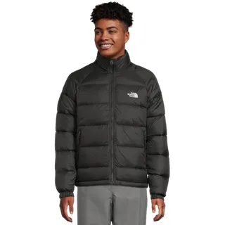 The North Face Herren Hydrenalite Down Jacke (Größe S,