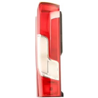 Magneti Marelli 712206201120 Rückleuchten Linke