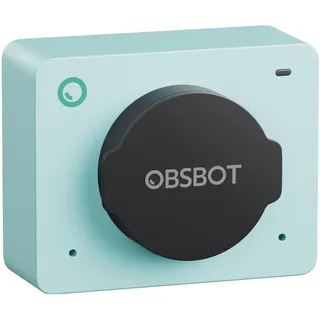 OBSBOT Meet 2 Grün