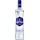 1 l