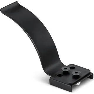 Soke PRO Street Scooter Bremse schwarz - Schwarz