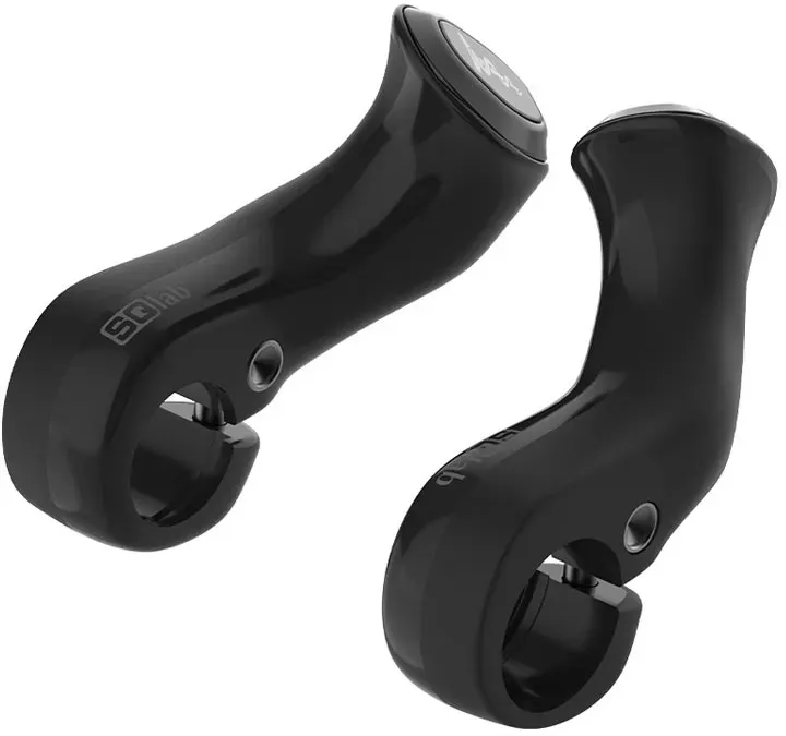 SQ-Lab Innerbarends 410/402