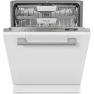 G7191SCViAD 125 Edition 60 cm Geschirrspüler vollintegriert (ohne Front) Leise 14 Maßgedecke (Versandkostenfrei)