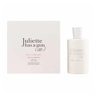 100 ml