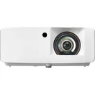 Optoma GT2000HDR Laser-Beamer - Full-HD, 3.500 ANSI Lumen, 120Hz