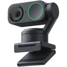 Insta360 Link 2 graphitschwarz - Zum Sonderpreis