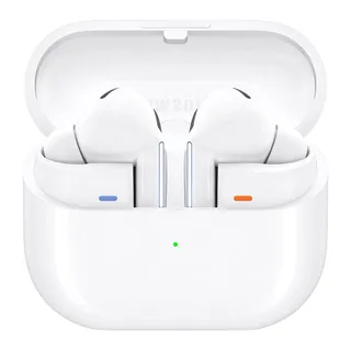 Samsung Galaxy Buds3 Pro white
