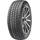 235/45 R17 97W XL
