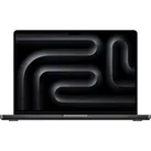Apple MacBook Pro (2024) [14,2", Apple M4 Max 14 Core, 36GB RAM, 1TB SSD, Apple 32 Core, macOS] space black | Zustand: Neu & original versiegelt