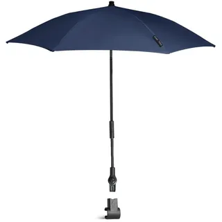 Stokke Stokke® YOYO Accessoires Sonnenschirm für Kinderwagen Navy Blue