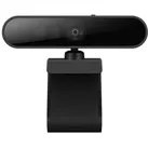 Lenovo Performance FHD Webcam USB-C Schwarz