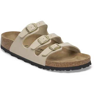 Birkenstock Florida Sandcastle 39