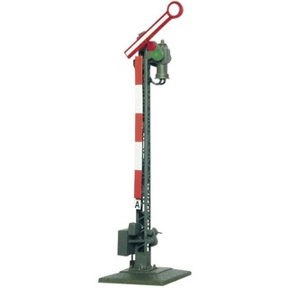 Viessmann Form-Hauptsignal einflügelig 4800 Z