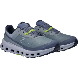 Herren Mist / Heather 38,5