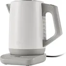 SN NINJA 06584 - NINJA Wasserkocher weiß