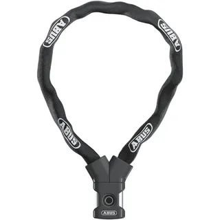 ABUS Yardo 7807F/85 Kettenschloss - Black