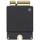 Apple SSD Upgrade Kit 2TB Interne M.2 SSD Mac Pro (2023) MR393ZM/A