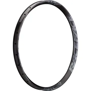 Race Face Arc Offset 40 Felge - Black - 29