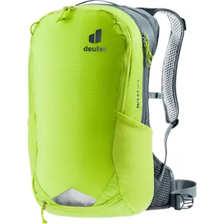 Deuter ProductName DE, Wandern, 940 g, 250 mm, 460 mm - Grün