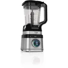 NINJA TB201EU (awesome lightgray) Standmixer