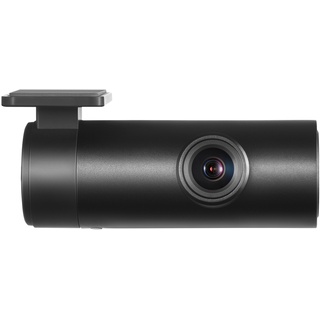 Xiaomi 70mai Interior Dash Cam FC02