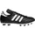 Black / Footwear White / Black 51 1/3