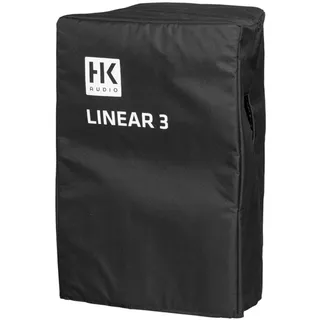 HK Audio Linear 3 112 XA Cover