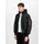 Black/Reflective L