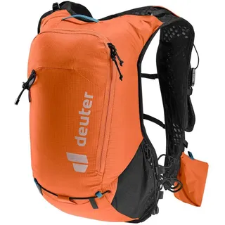 Deuter Ascender 7 7 l gold/orange